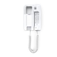TELEFONO GIGASET DESK 200 BLANCO - thumbnail