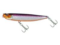 Molix WTD 120T Purple Orange Belly - thumbnail