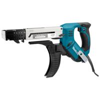 Makita 6844 Schroefautomaat | 470w 75mm - 6844 - thumbnail