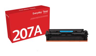 Toner Xerox 006R04193 Cyaan
