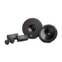 JBL Club 64C - Autospeakers - 6,5" Inch (160mm) - 2-weg Composet - thumbnail