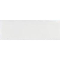 Wandtegel Marazzi Rice 5x15 cm Glans Bianco Marazzi - thumbnail