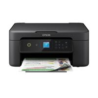 Epson Expression Home XP-3205 printer - thumbnail
