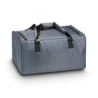 Cameo GearBag 300 L Universele flightbag - thumbnail