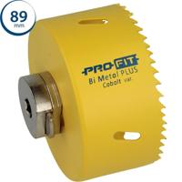 GATZAAG 89MM 09041089 - thumbnail