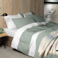 Dommelin Dekbedovertrek Elements - thumbnail