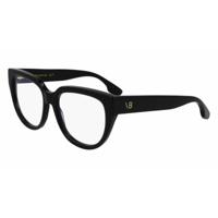 Brillenframe Dames Victoria Beckham VB2674-5317001 Ø 53 mm - thumbnail