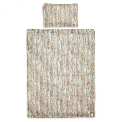 Elodie Details Dekbedset Unicorn Rain Elodie Details Dekbedset Unicorn Rain