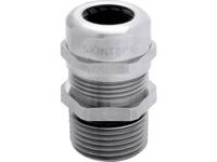 LAPP 53112165 Wartel M50 Messing Messing 5 stuk(s) - thumbnail