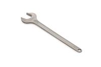 Gedore 6578160 894 95 Enkelvoudige steeksleutel Sleutelbreedte (metrisch) 95 mm - thumbnail