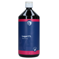 Lugol 1% - thumbnail