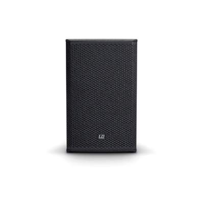LD Systems STINGER 12 G3 2 Weg 12 Inch Bass Reflex Passieve Speaker