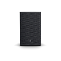 LD Systems STINGER 12 G3 2 Weg 12 Inch Bass Reflex Passieve Speaker - thumbnail