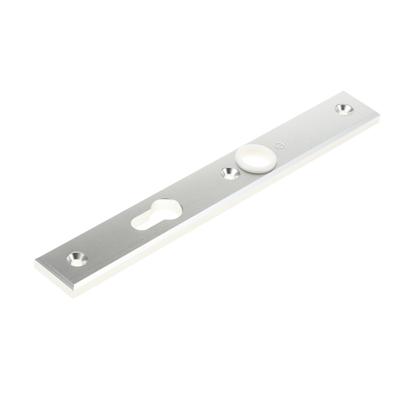 Hoppe veiligheidssmalschild binnenzijde 2276 - PC 72 - F1