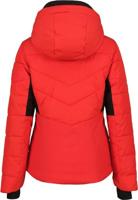 Icepeak Electra Ski-Jas - thumbnail