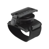 Topeak Omni ridecase ii - black - thumbnail