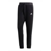 adidas Performance trainingsbroek zwart - thumbnail