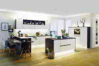 Paulmann 70552 LED-strip uitbreidingsset Met connector (male) 24 V 2.50 m Warmwit 2.5 m - thumbnail