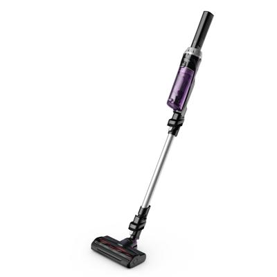 Steelstofzuiger Rowenta RH1129 100 W - thumbnail