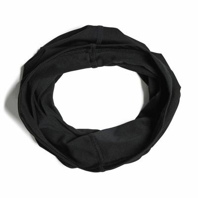 Sjaal Adidas Nslv Aero.Rdy Zwart Unisex