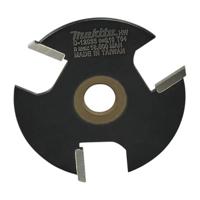 Makita D-12033 Schijfgroeffrees 47,63x2,0mm - thumbnail