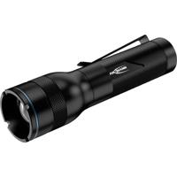 Ansmann LED Taschenlampe Adventure TA500BF Zaklamp SMD LED 10 h 169 g - thumbnail