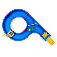 Aquaplay 1504 - amphie set waterbaan - thumbnail
