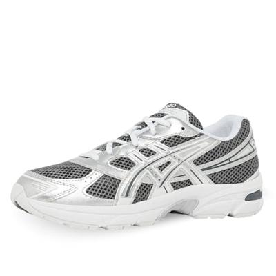 Asics Gel-1130 GS Sneakers JR 39