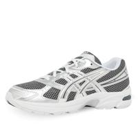 Asics Gel-1130 GS Sneakers JR 39 - thumbnail