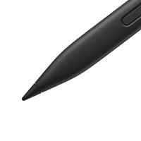 Aanwijzer Microsoft Surface Slim Pen 2 - thumbnail