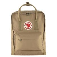 Fjallraven Kånken Dagtourrugzak Clay - thumbnail