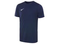 Nike Dri-FIT Park 7 Voetbalshirt Heren M - thumbnail
