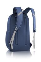 Dell Dell EcoLoop Urban CP4523B - Notebook-Rucksack Laptoprugzak Blauw - thumbnail