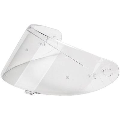 Axxis Vizier helder | helm raven