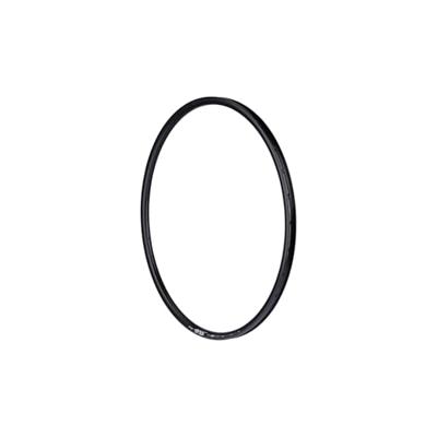 CONTEC velg "zen 28 disc" ct rim zen 28 disc 28" 19-622 32h sv black