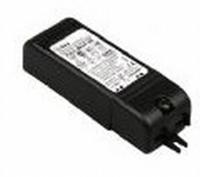 Ylumen Transformator Pico 10-60 Watt 12 volt zwart - thumbnail