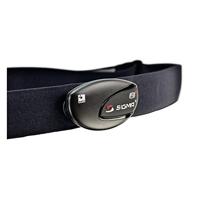 Sigma R1 Duo Hartslagmeter - Zwart - thumbnail