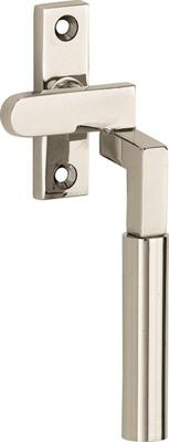 Raamboom RS Bauhaus MGN Raamboom RS Bauhaus MGN