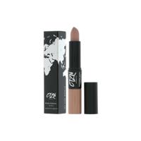 CTZN Cosmetics Nudiversal Lip Duo Dubai 8,5ml - thumbnail