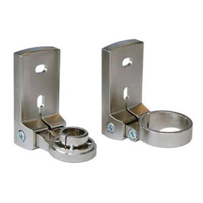 Leuze Electronic 560342 Leuze 1 stuk(s)