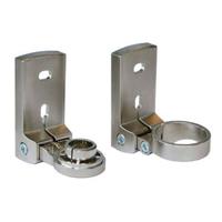 Leuze Electronic 560342 Leuze 1 stuk(s) - thumbnail