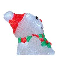 Decoratieve figuren Lumineo LED Licht - thumbnail