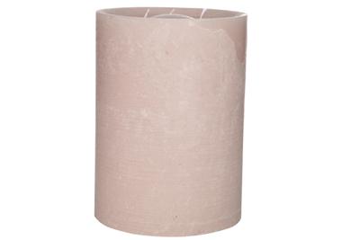 Stompkaars groot Hautekiet Taupe Stompkaars groot Hautekiet Taupe