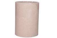 Stompkaars groot Hautekiet Taupe - thumbnail