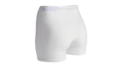 TENA ProSkin Cotton Special Fixatiebroekje XL TENA ProSkin Cotton Special Fixatiebroekje XL