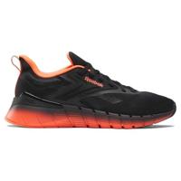 Reebok Nano Gym Schoen - thumbnail