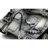 Meng 1/35 French Auf1 TA 155 MM Howitzer - thumbnail