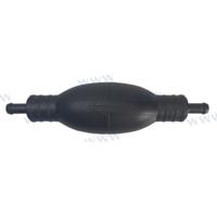 PAF115-10010000-A - HANDPOMP Yamaha - thumbnail