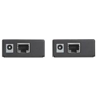 StarTech.com 4-Port USB 2.0 Extender - 40m USB Over Cat5/Cat6 Verlenger - Compacte USB 2.0 Over Ethernet Extender (USB2004EXTV) - thumbnail