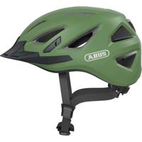 Abus helm urban-i 3.0 jade groen s 51-55cm - thumbnail